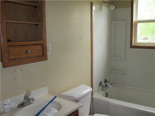 1310 S 3rd StPrairie Du Chien, WI, 53821Crawford County