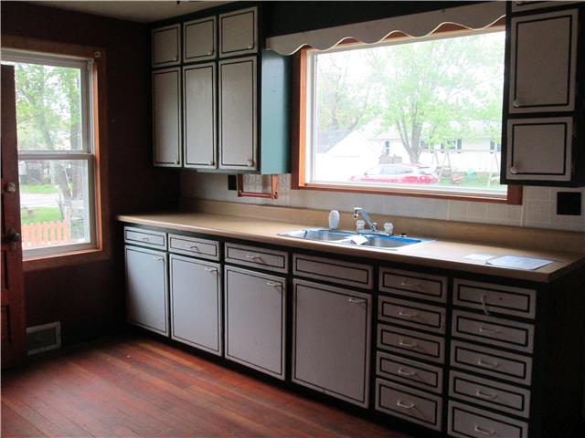 1310 S 3rd StPrairie Du Chien, WI, 53821Crawford County