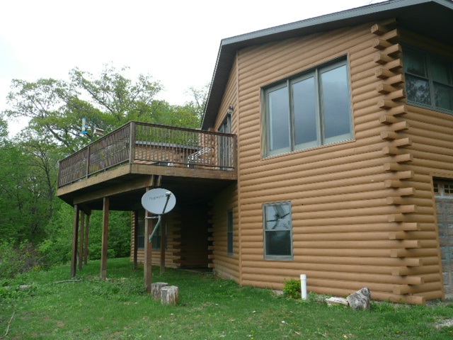 16464 Woodman Lake Ln
