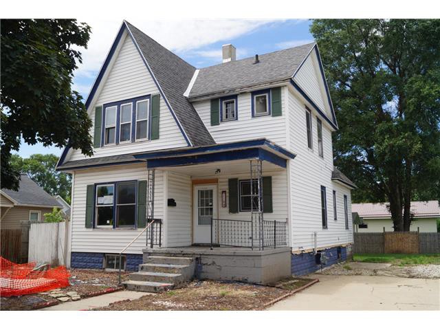 1108 Macfarlane RdPortage, WI, 53901Columbia County