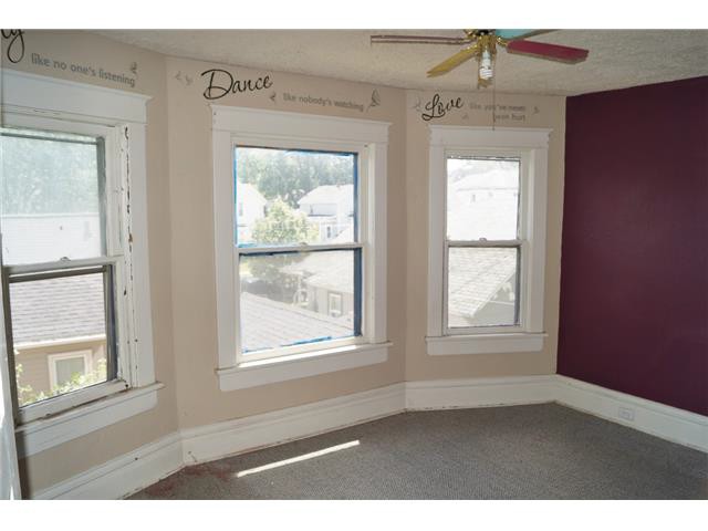 1108 Macfarlane RdPortage, WI, 53901Columbia County
