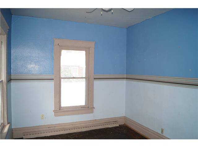 1108 Macfarlane RdPortage, WI, 53901Columbia County
