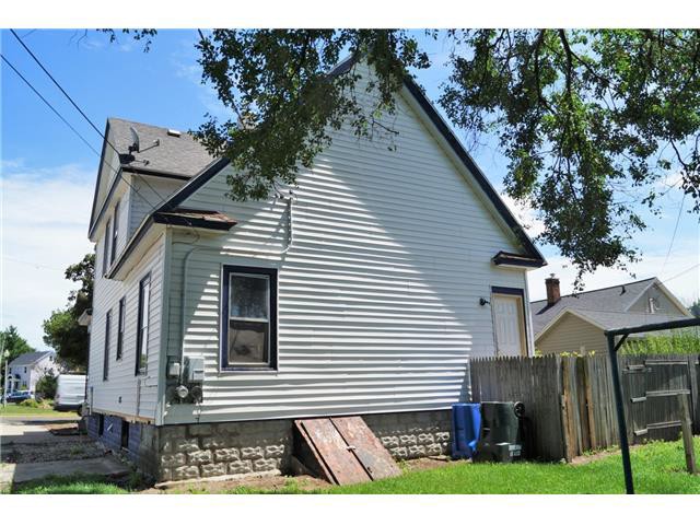 1108 Macfarlane RdPortage, WI, 53901Columbia County