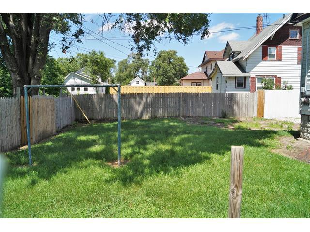 1108 Macfarlane RdPortage, WI, 53901Columbia County