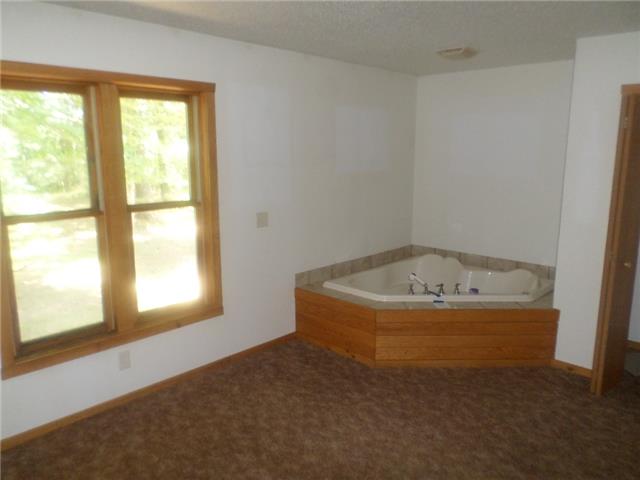 1332 Duck Creek CtAdams, WI, 53910Adams County
