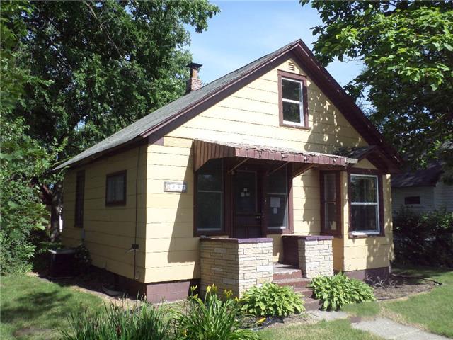 232 S Grant StAdams, WI, 53910Adams County