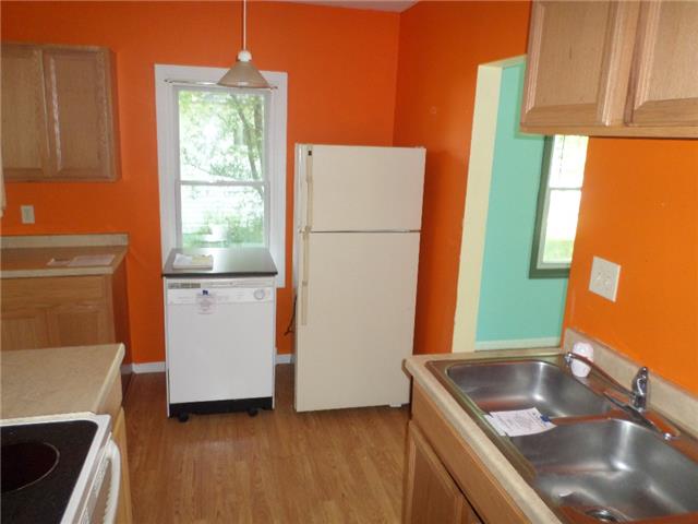 232 S Grant StAdams, WI, 53910Adams County