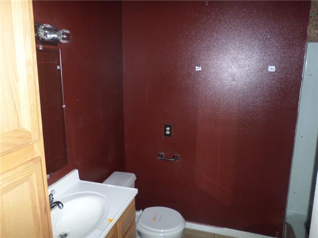 232 S Grant StAdams, WI, 53910Adams County