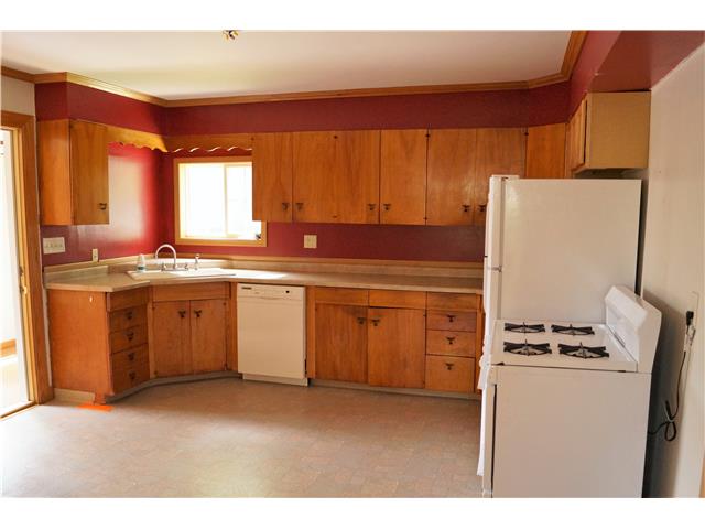 703 Connie RdBaraboo, WI, 53913Sauk County