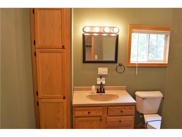 703 Connie RdBaraboo, WI, 53913Sauk County