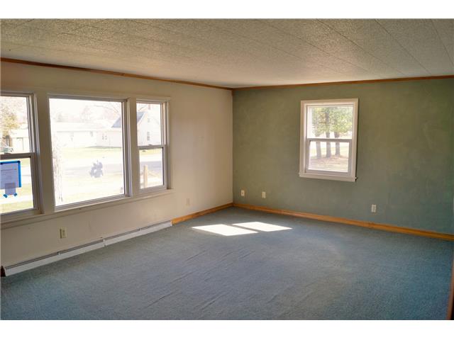 319 W Mulberry StBaraboo, WI, 53913Sauk County