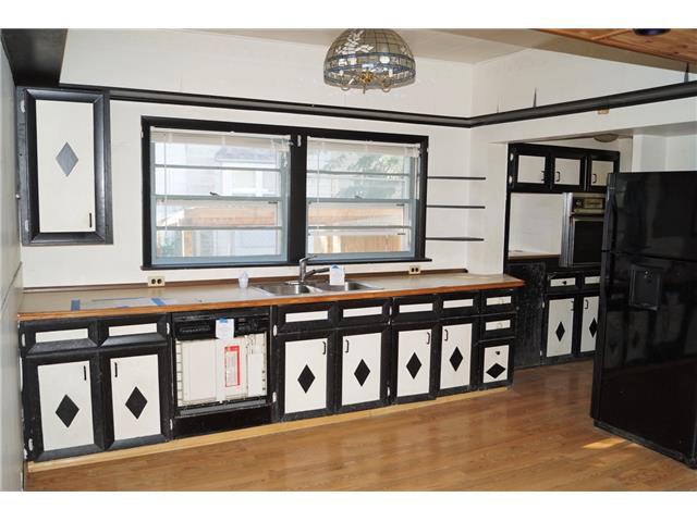 326 7th AveBaraboo, WI, 53913Sauk County