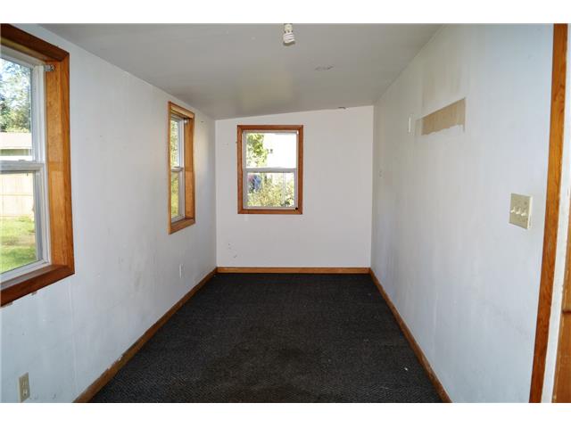 326 7th AveBaraboo, WI, 53913Sauk County