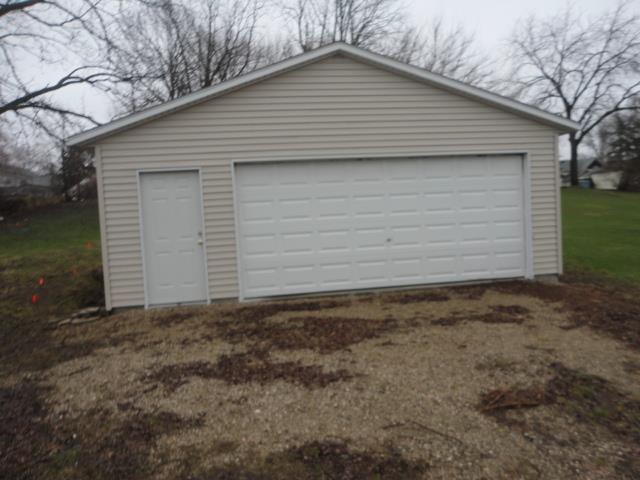 909 Madison StBeaver Dam, WI, 53916Dodge County