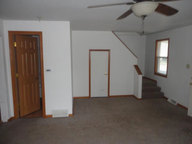 909 Madison StBeaver Dam, WI, 53916Dodge County