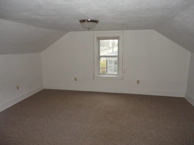 909 Madison StBeaver Dam, WI, 53916Dodge County