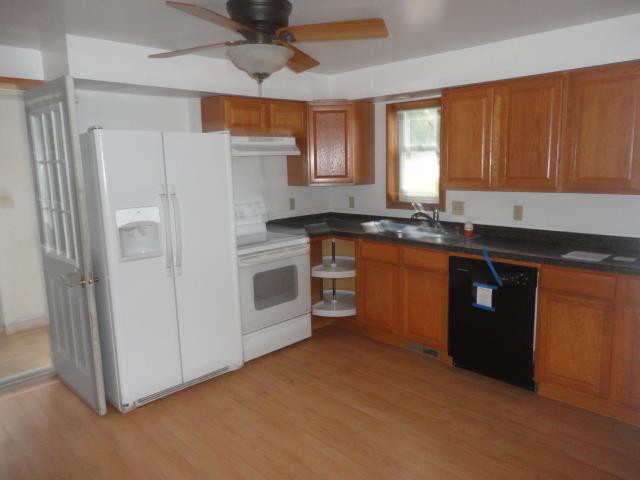 909 Madison StBeaver Dam, WI, 53916Dodge County