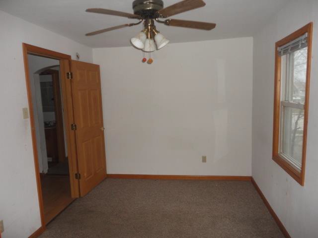 909 Madison StBeaver Dam, WI, 53916Dodge County