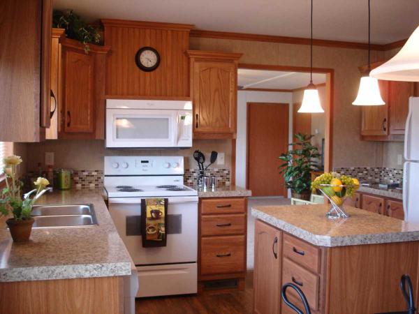 Sunnyside Estates N6550 US Hwy 151 SBeaver Dam, WI 53916