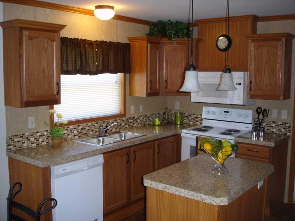 Sunnyside Estates N6550 US Hwy 151 SBeaver Dam, WI 53916