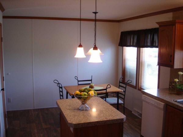 Sunnyside Estates N6550 US Hwy 151 SBeaver Dam, WI 53916