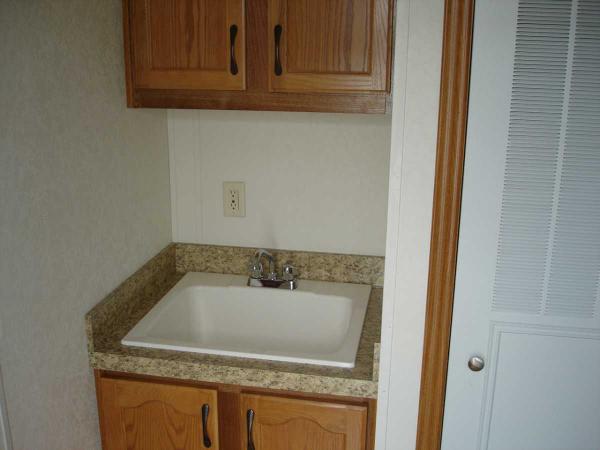 Sunnyside Estates N6550 US Hwy 151 SBeaver Dam, WI 53916