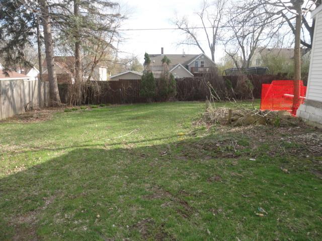 211 Henry StBeaver Dam, WI, 53916Dodge County