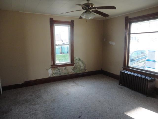211 Henry StBeaver Dam, WI, 53916Dodge County