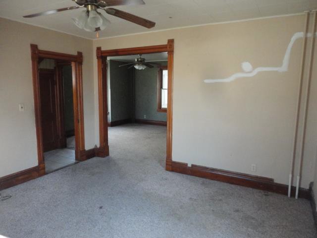 211 Henry StBeaver Dam, WI, 53916Dodge County