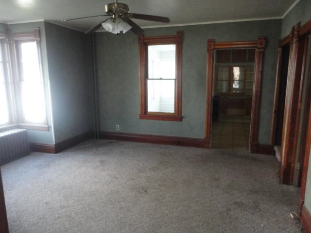 211 Henry StBeaver Dam, WI, 53916Dodge County