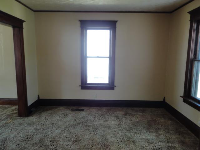 113 La Crosse StBeaver Dam, WI, 53916Dodge County