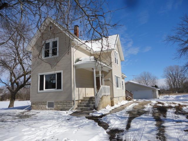 N8658 Superior StBurnett, WI, 53922Dodge County
