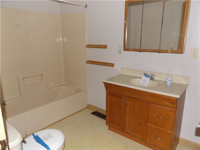 16770 State Hwy 58Cazenovia, WI, 53924Richland County
