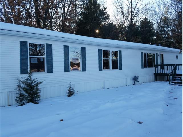 615 Mason StGrand Marsh, WI, 53936Adams County