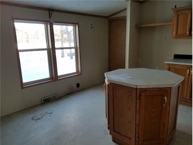 615 Mason StGrand Marsh, WI, 53936Adams County
