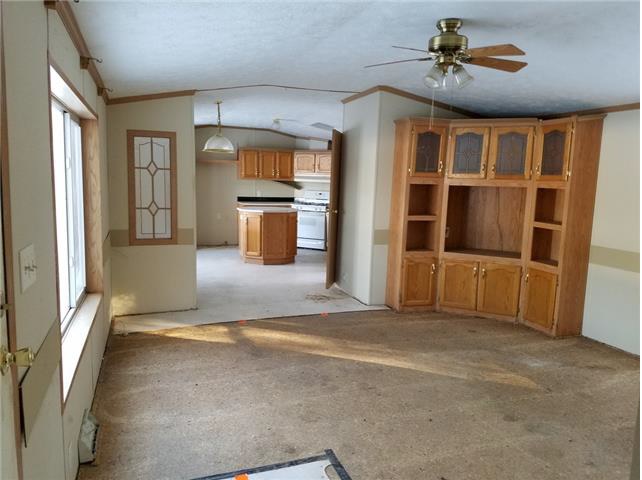 615 Mason StGrand Marsh, WI, 53936Adams County