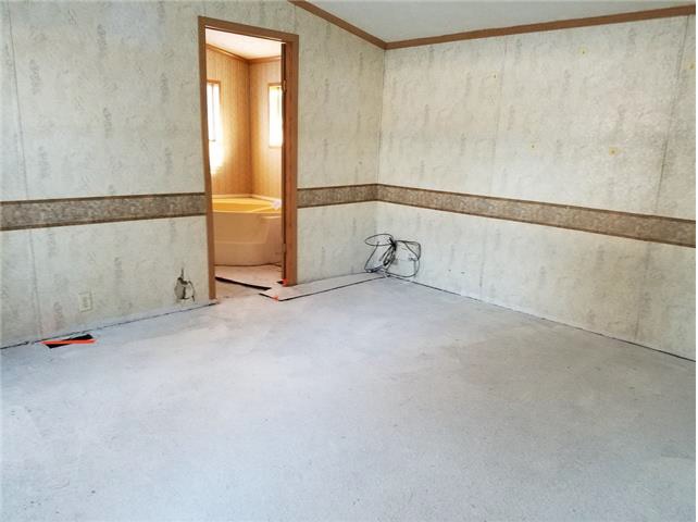 615 Mason StGrand Marsh, WI, 53936Adams County