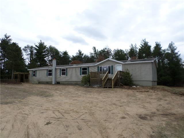 681 Ember AveGrand Marsh, WI, 53936Adams County