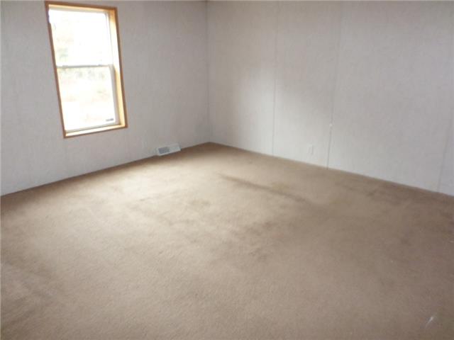 681 Ember AveGrand Marsh, WI, 53936Adams County