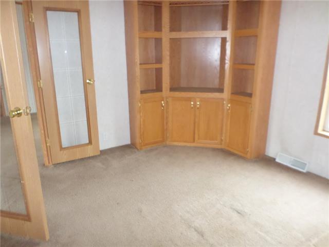 681 Ember AveGrand Marsh, WI, 53936Adams County