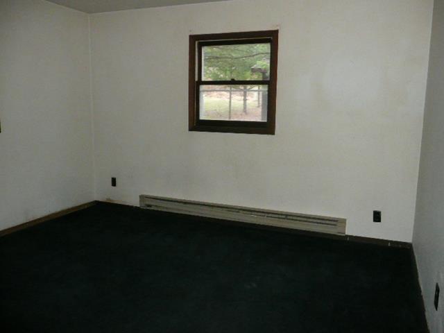 S1317 E Redstone DrLa Valle, WI, 53941Sauk County