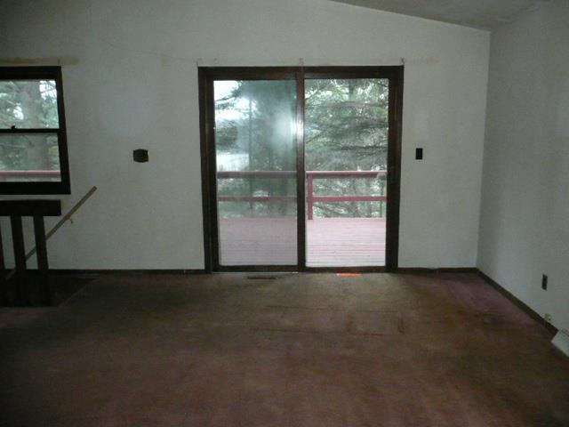 S1317 E Redstone DrLa Valle, WI, 53941Sauk County