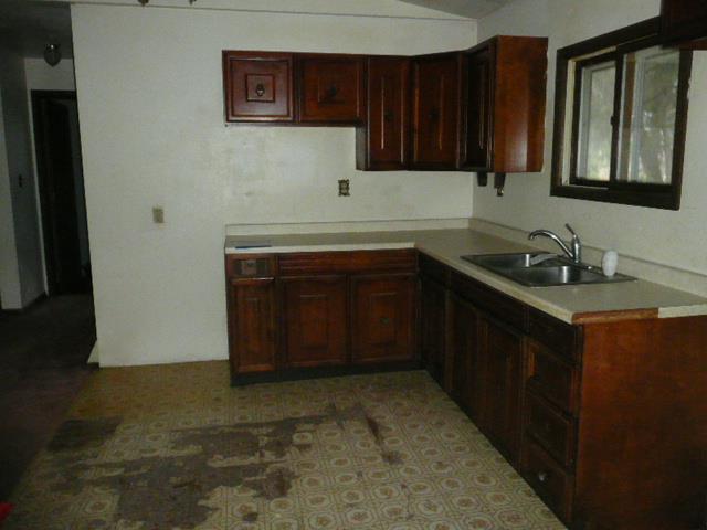 S1317 E Redstone DrLa Valle, WI, 53941Sauk County