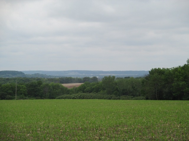 E5347 Ohio Rd