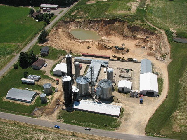 E5347 Ohio Rd