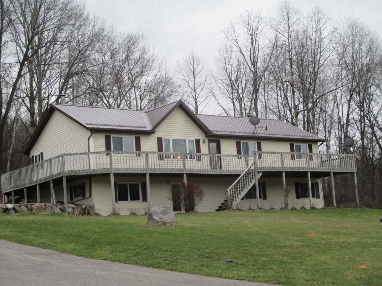 E5347 Ohio Rd