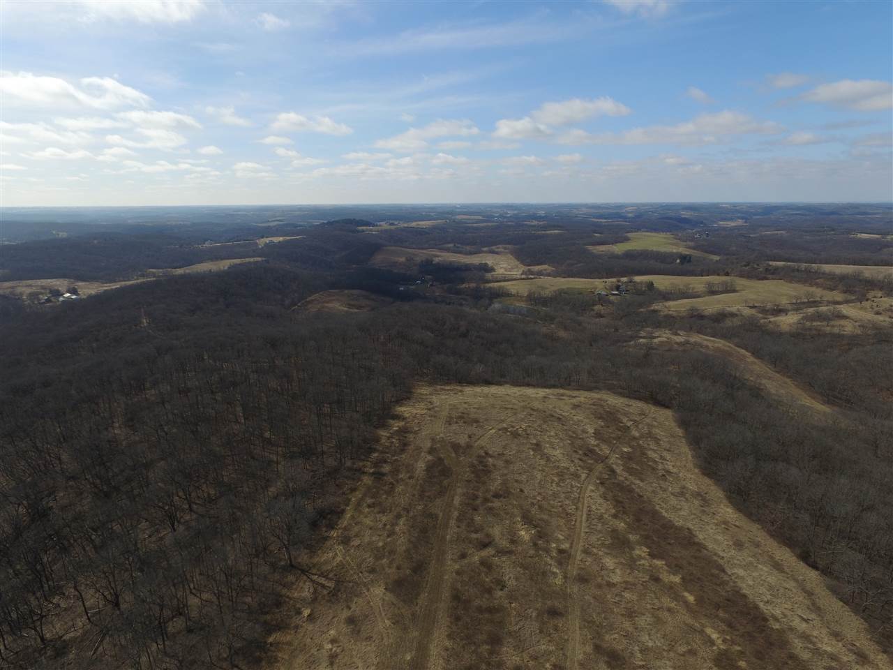 E5347 Ohio Rd