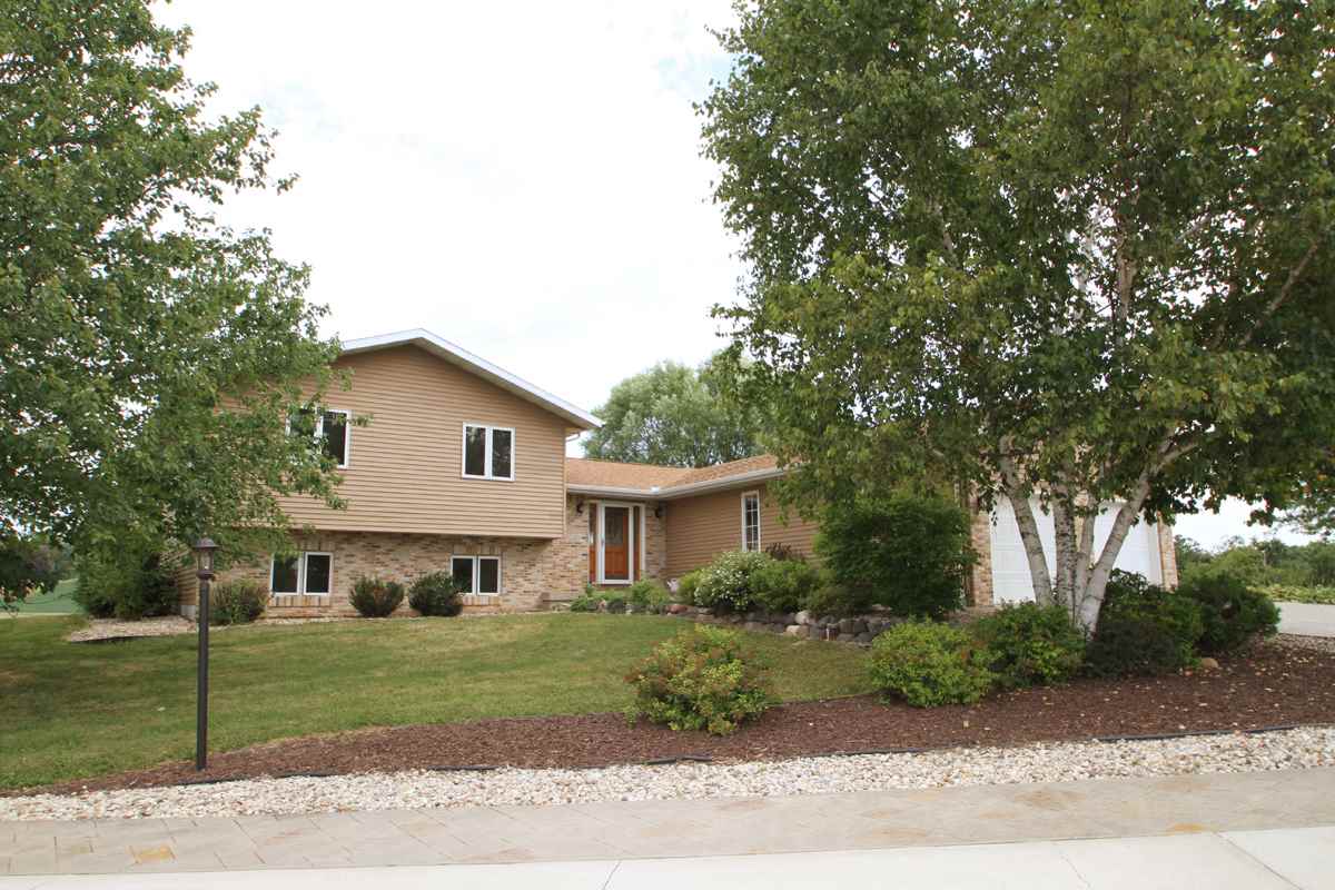 E5347 Ohio Rd
