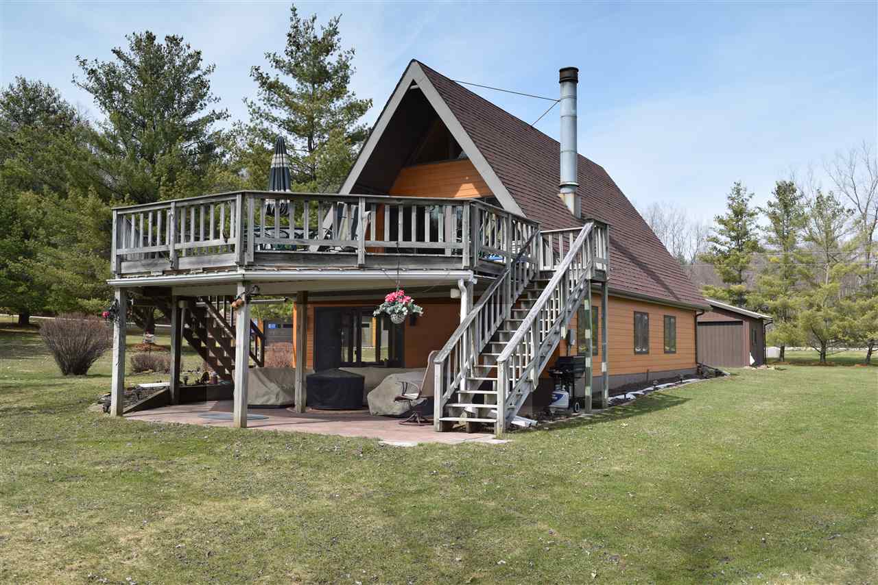 E5347 Ohio Rd