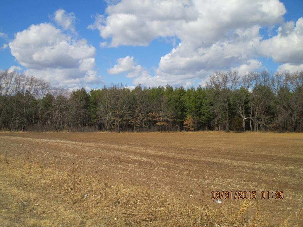 Lot 1 24Th Ave